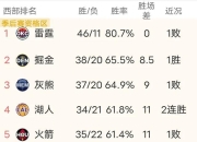 九游娱乐在线-森林狼主力受伤退赛，球队战绩有所下滑的简单介绍