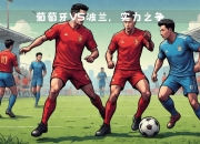 九游网页官网-包含波兰主场保持不败，晋级前景看好的词条