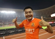 九游网页官网-卓尔早做准备，力争建业客场取胜的简单介绍
