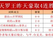 九游体育官网-包含球队战术调整获得成功，豪取多场连胜的词条
