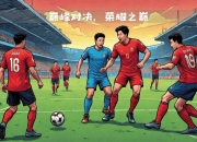 九游官网入口充值-鲁能主场取胜，中超劲旅实力再度体现的简单介绍