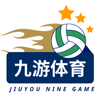 九游 (中国)官网 - 九游游戏中心 _JIUYOU GAME