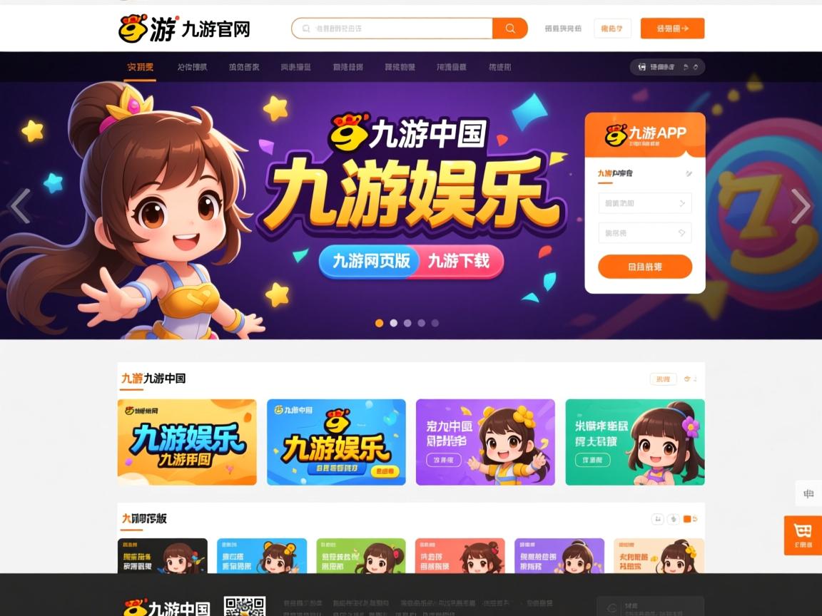 九游体育官网-柏林联队计划重塑球队风格，追求更大成功