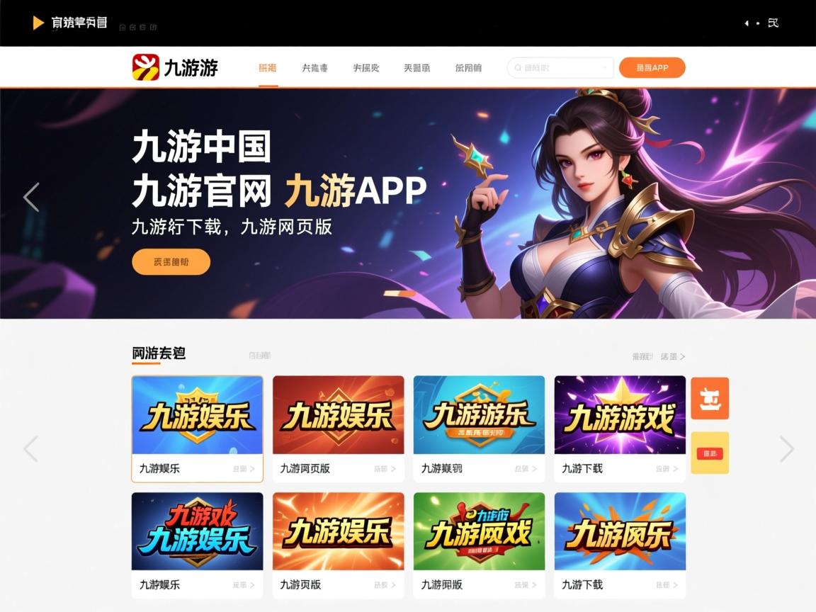 九游网页版入口-斯图加特队新帅制定整体战术布局