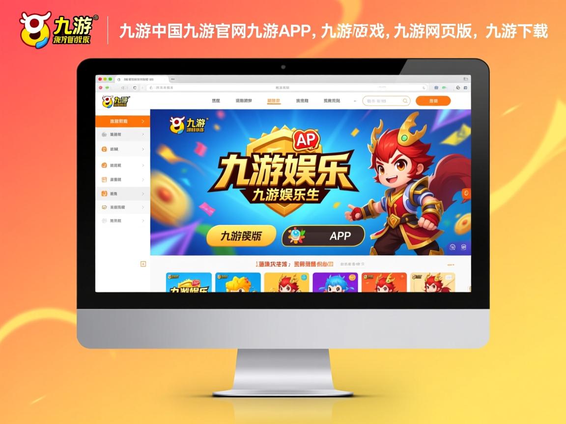 九游网页官网-弗赖堡俱乐部计划进行青训营培养未来之星