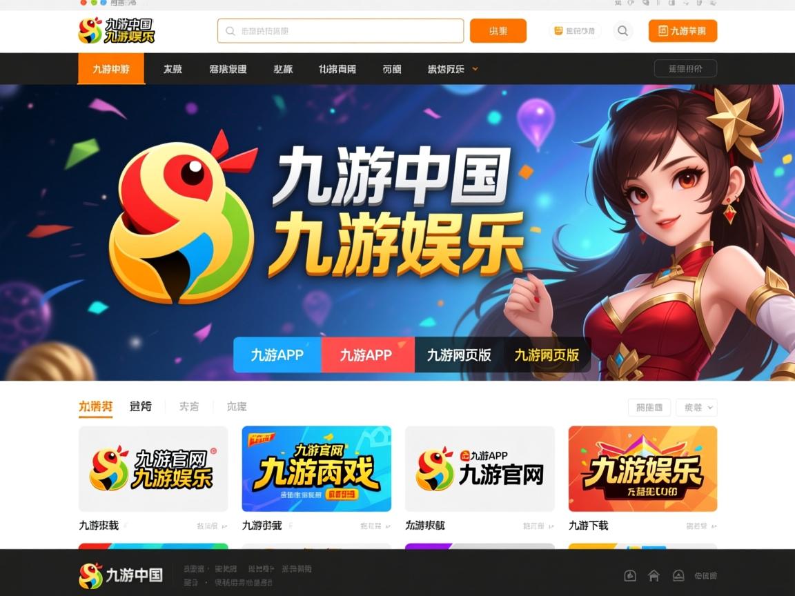 九游娱乐在线-柏林联队球员参加慈善赛，展现团队精神