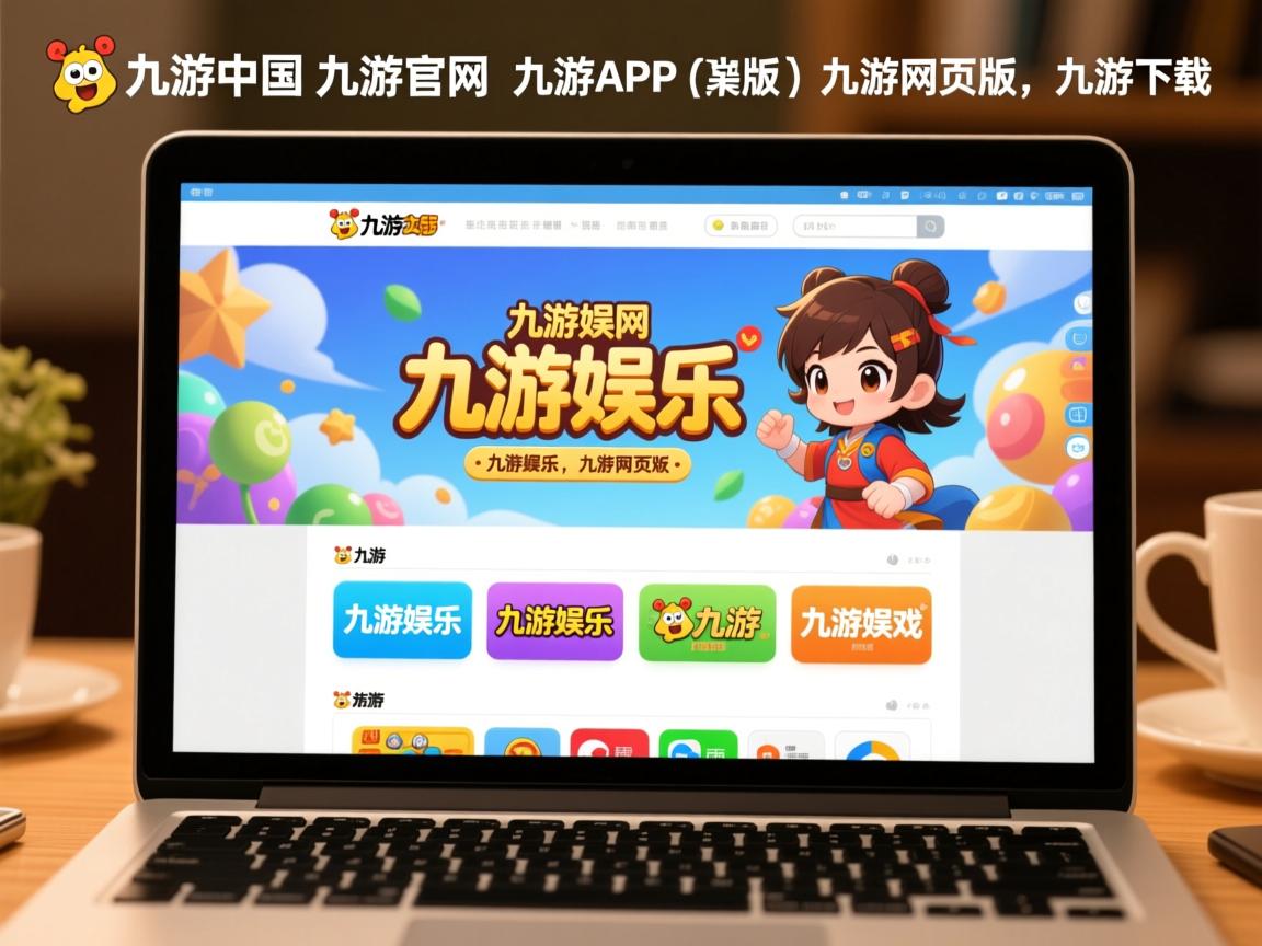 九游娱乐官方-汉诺威主帅思考战术调整，迎接新赛季挑战