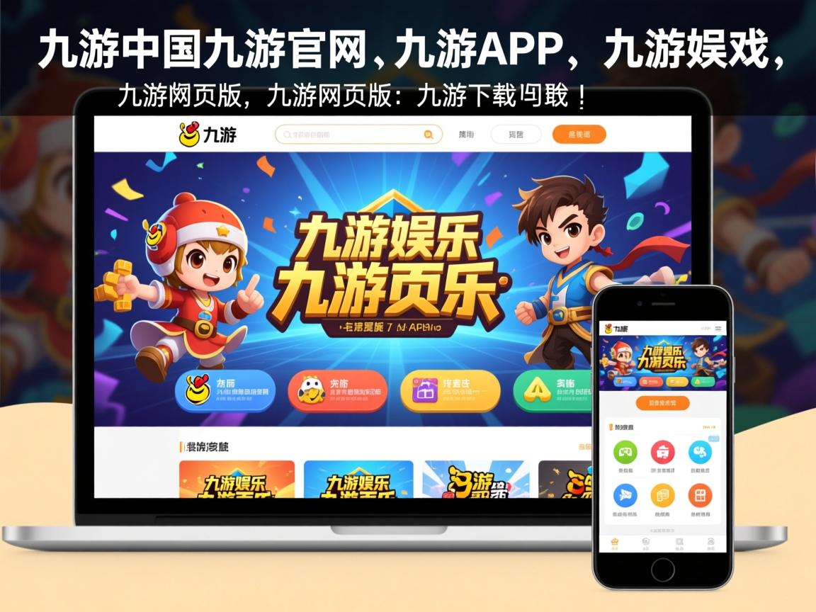 九游娱乐在线-精彩对决！毕尔巴鄂挑战瓦伦西亚，双方实力对比！