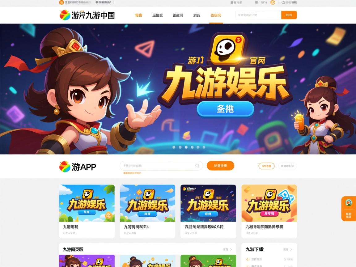 九游官网入口充值-西甲豪强，马德里大战即将上演，谁将笑到最后？