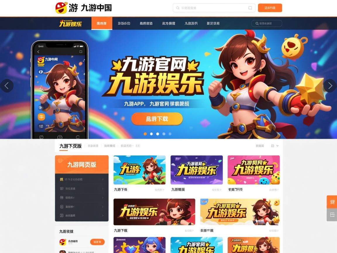 九游娱乐-激烈交锋！阿尔梅里亚对阵拉科鲁尼亚，胜者难分！