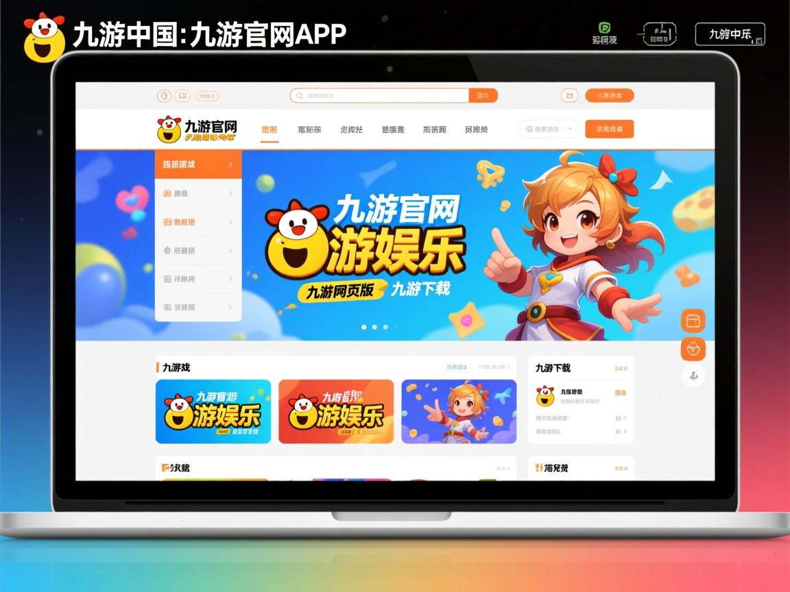 九游娱乐平台-强者求胜！拉科鲁尼亚对战雷加利斯，胜负难料！