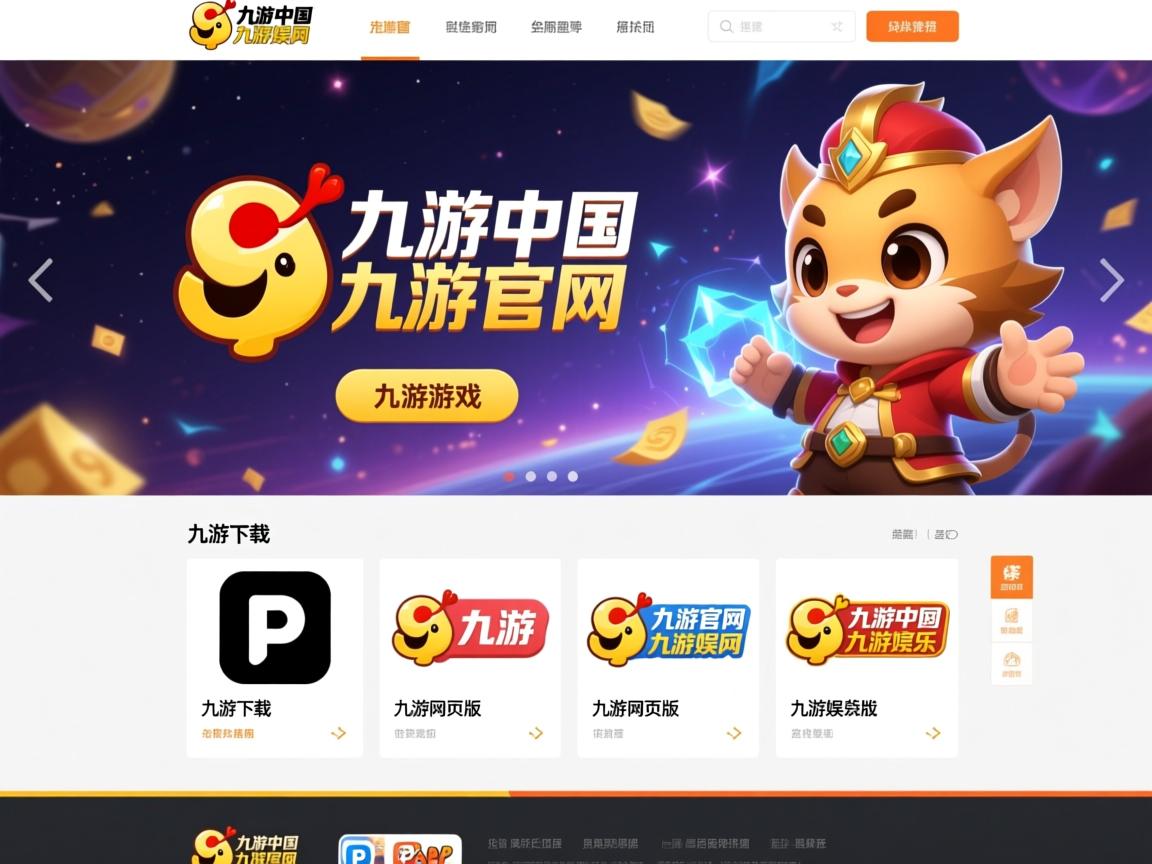 九游娱乐平台-激情对决！雷加利斯与瓦拉多利德，胜者居上！