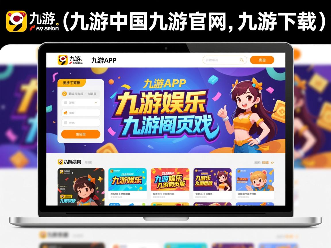 九游官网入口-实力角逐！巴萨迎战维拉利尔，胜者得志！