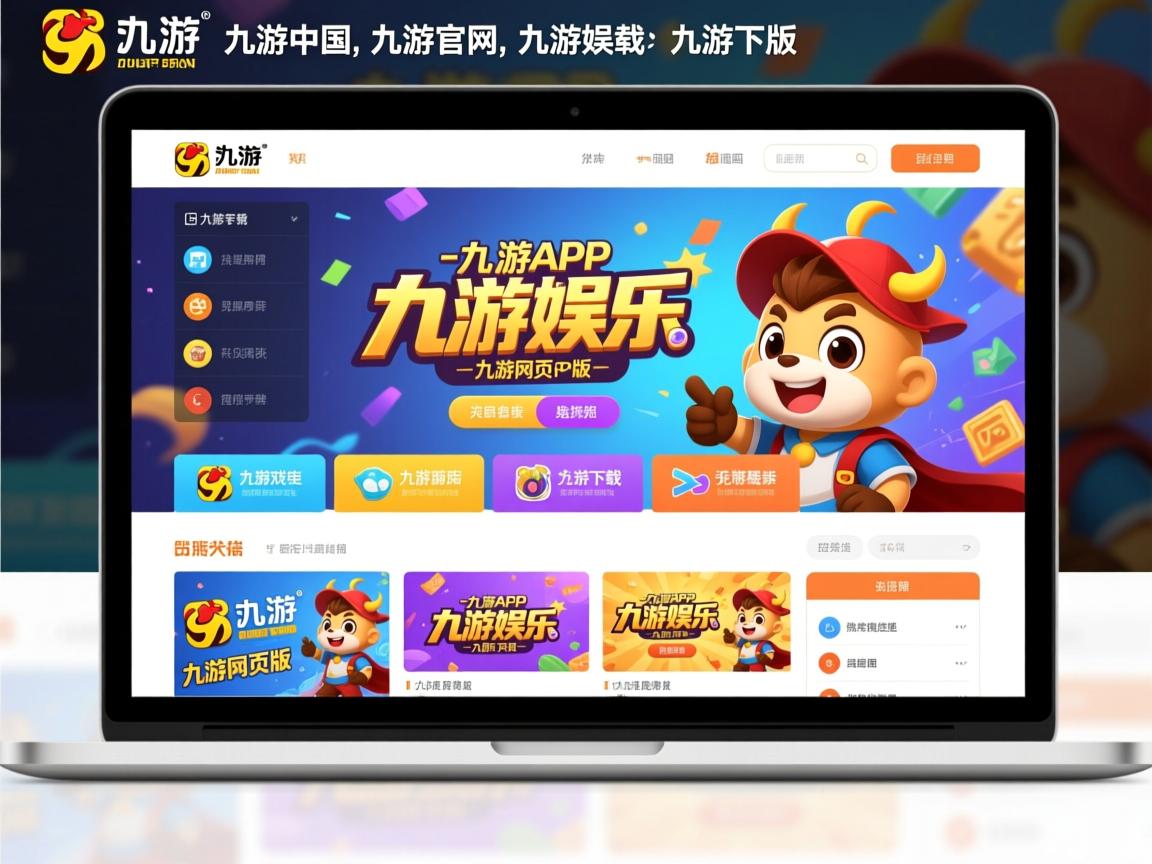 九游官网入口充值-意大利男篮突破重围，挺进半决赛