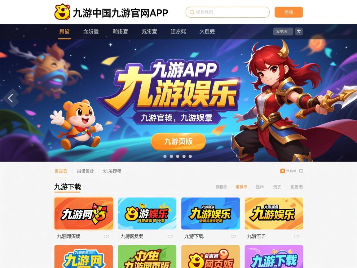 九游娱乐下载-欧国联国家豪门对决，赛场火爆精彩