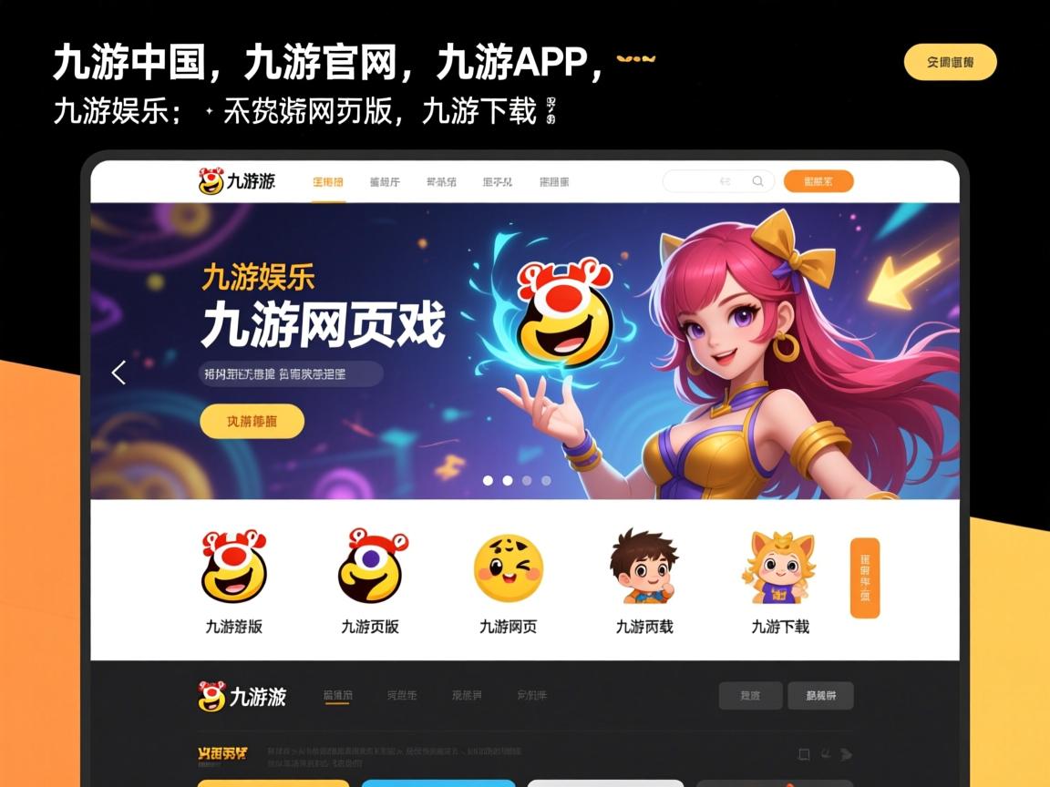 九游娱乐平台-热刺遭遇逆转，客场负于西布朗