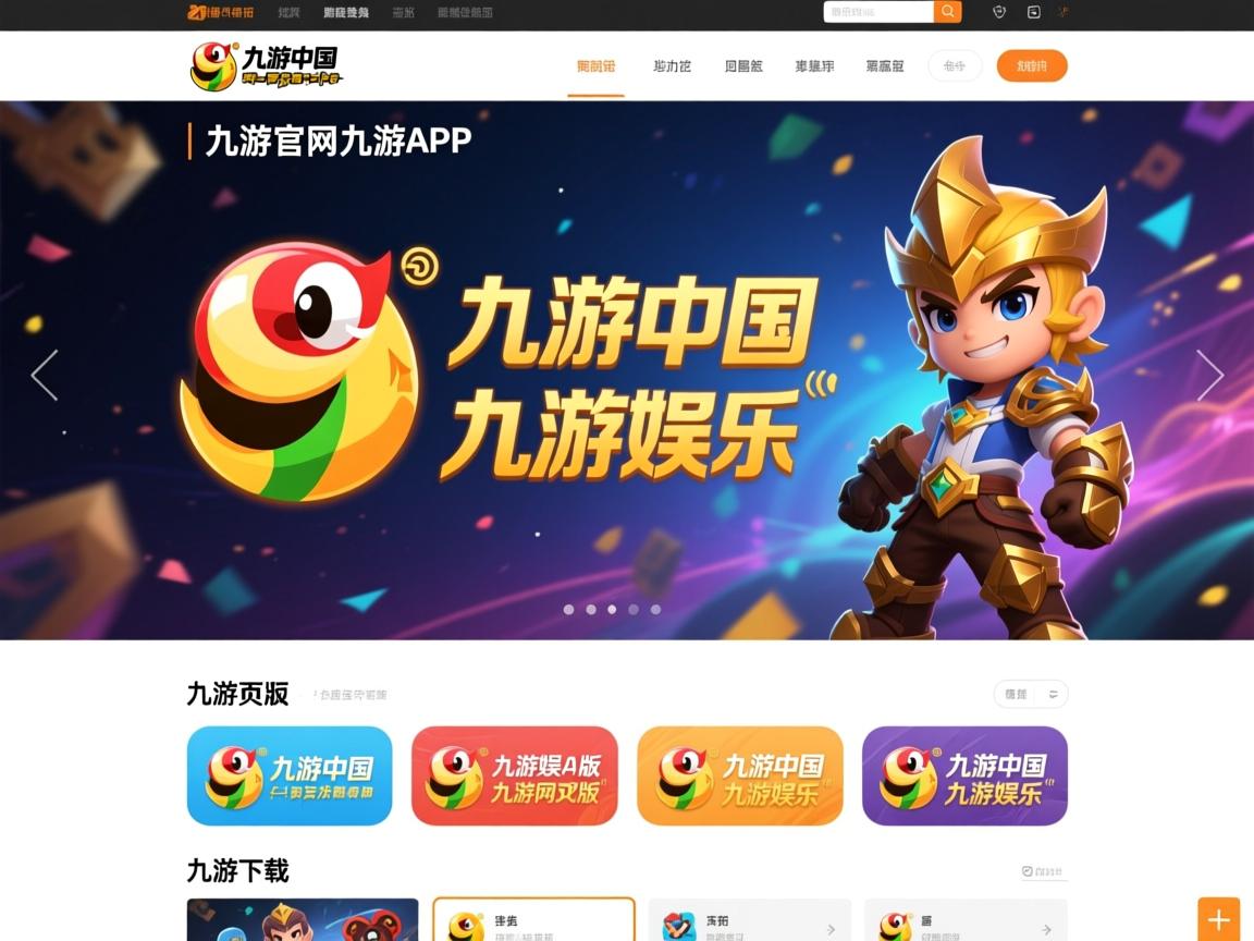 九游官网入口地址-CBA联盟加快数据系统建设提升运营效率，cba 数据库