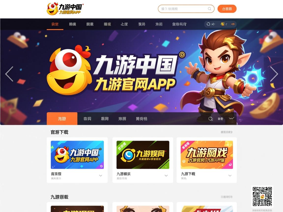 九游官网入口活动-CBA联盟新规实施 年轻球员机会增多，cba年龄要求