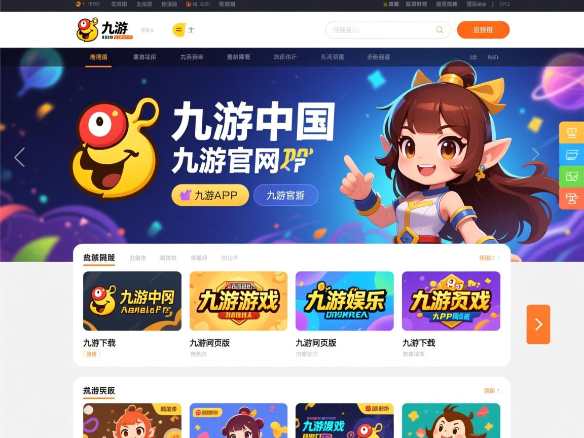 九游体育下载-运动员们在比赛中向世界展现实力