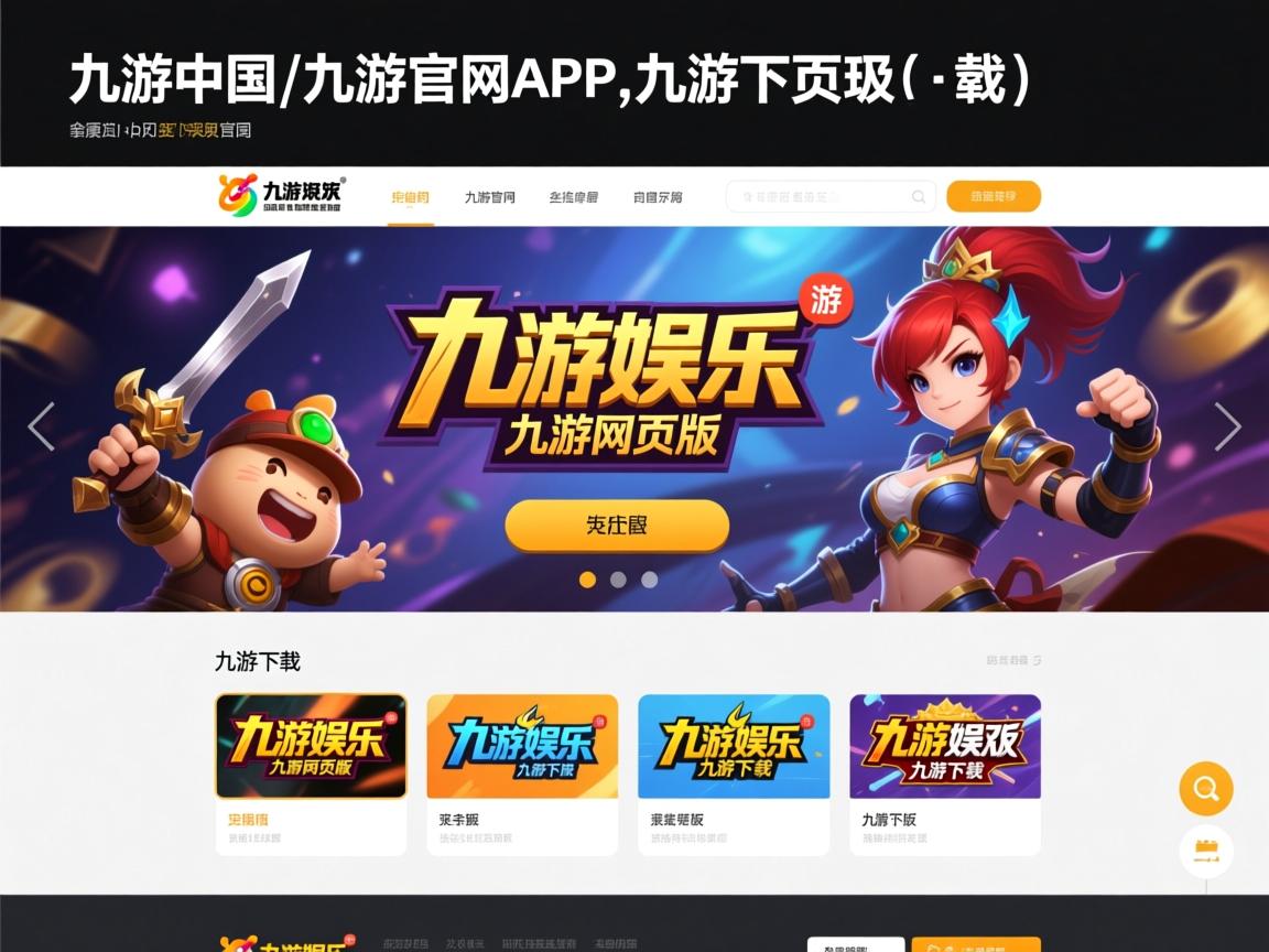 九游体育-“2025世界运动会：东安湖体育公园成为运动新地标”