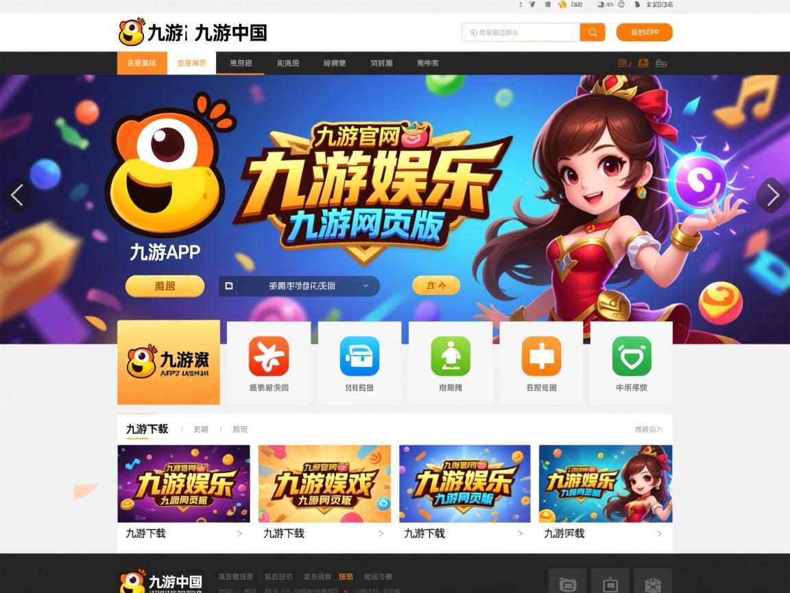 “滚球运动:三叉湖赛场上的精准与策略对决”