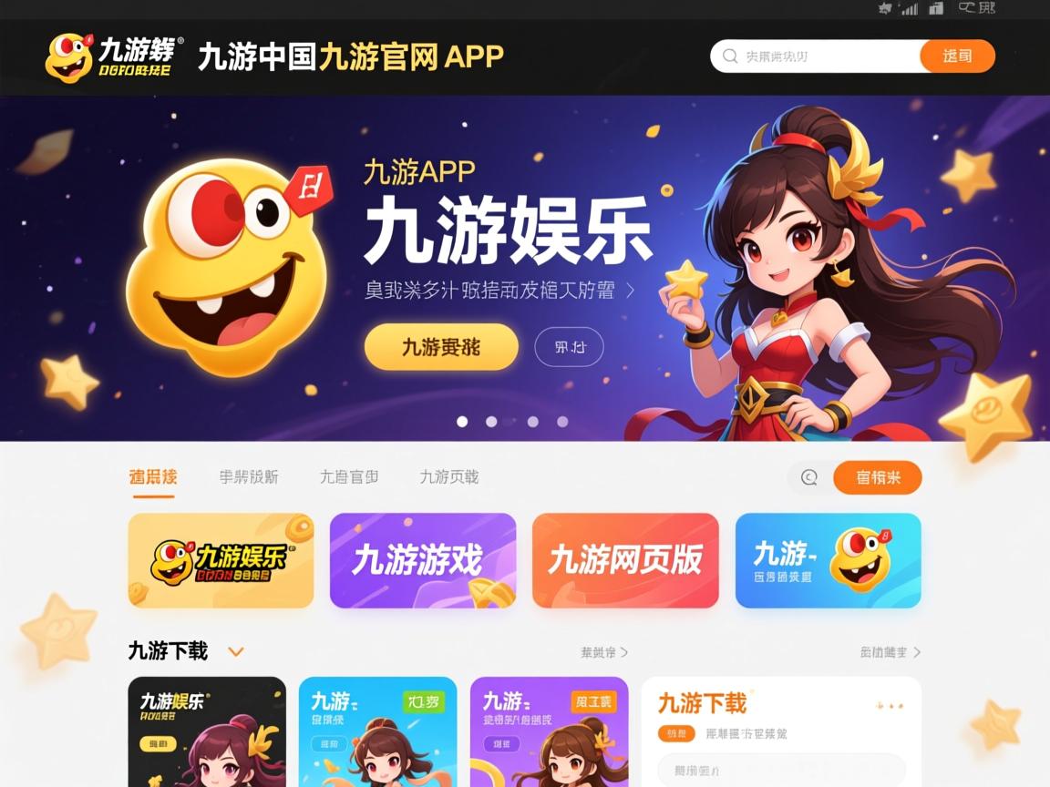 九游娱乐登录-“高新体育中心羽毛球赛：选手精准击球，精彩纷呈”