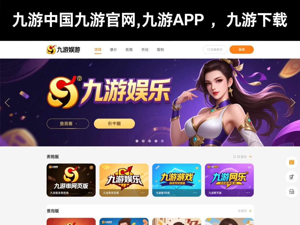 九游娱乐app-三分大战与内线突击谁更胜一筹，nba三分大战