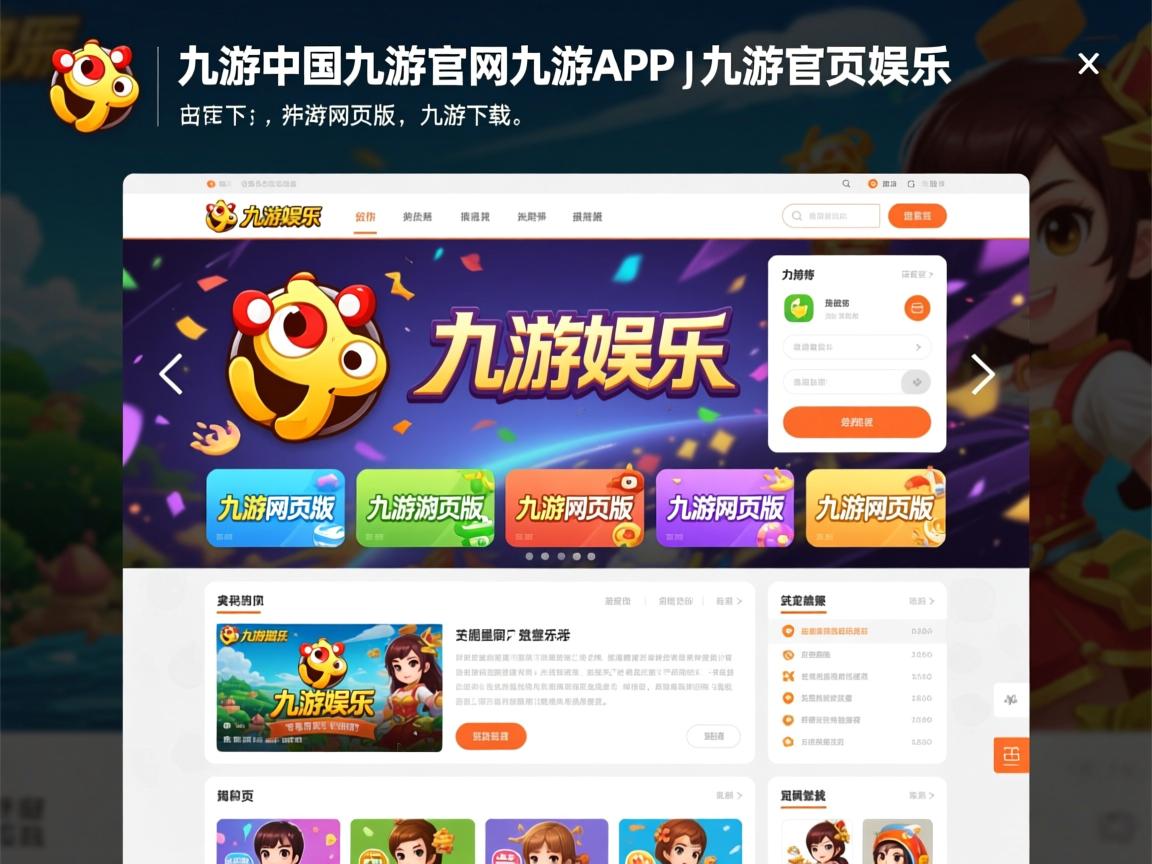 九游网页官网-世界杯预选赛U23国足惨败 战术执行受质疑，2023年u20世界杯