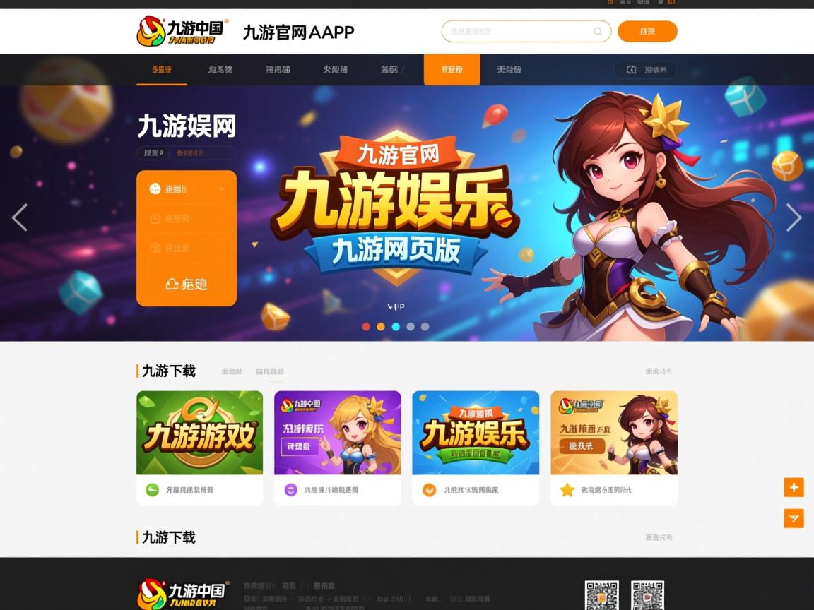 九游娱乐入口-世界级自由泳选手划水稳定性研究，自由泳划水率 数据