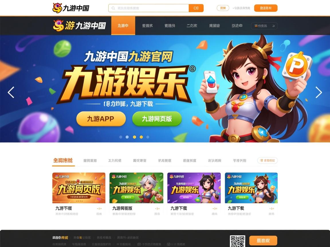 九游娱乐网站-中国三人篮球男队快速反击能力提升，中国三人篮球男队战绩