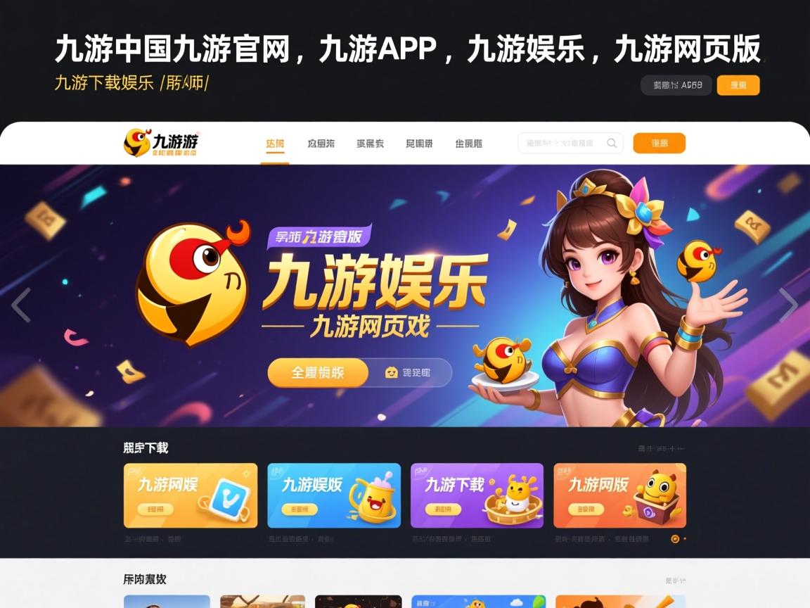 九游娱乐登录-中超联赛中国青年队晋级 球迷期待未来新星，中国足球青年超级联赛