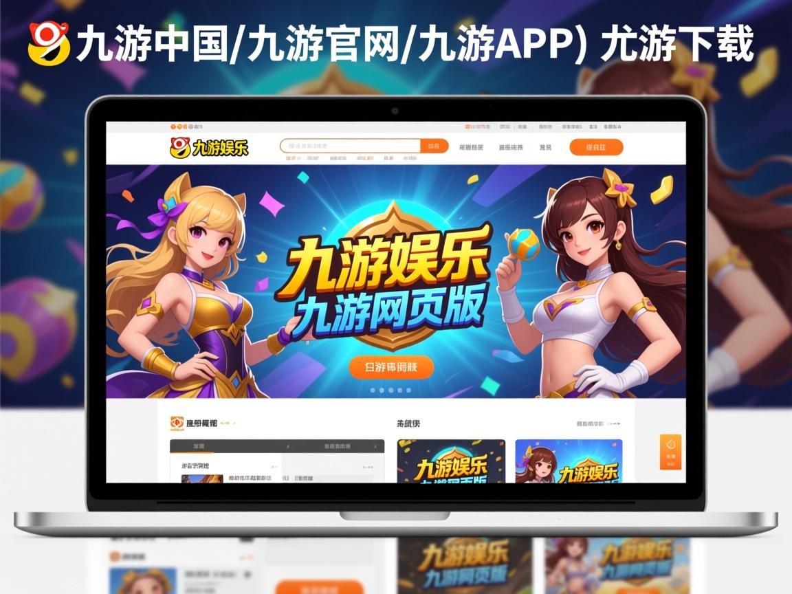 九游娱乐网站-亚洲杯中国足球战败 球迷提出改革建议，亚洲杯国足分析