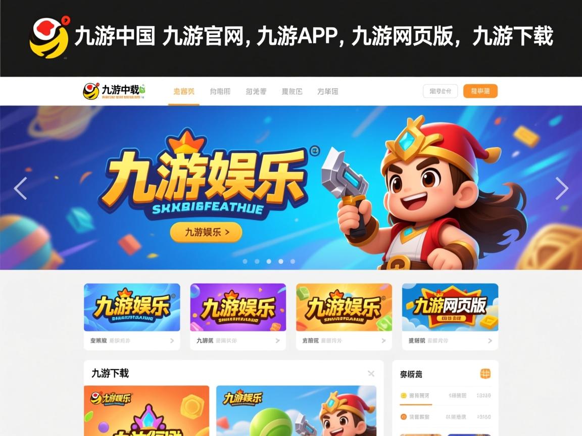 九游官网入口注册-体育新闻中心协办国际体育内容版权研讨会，体育赛事版权