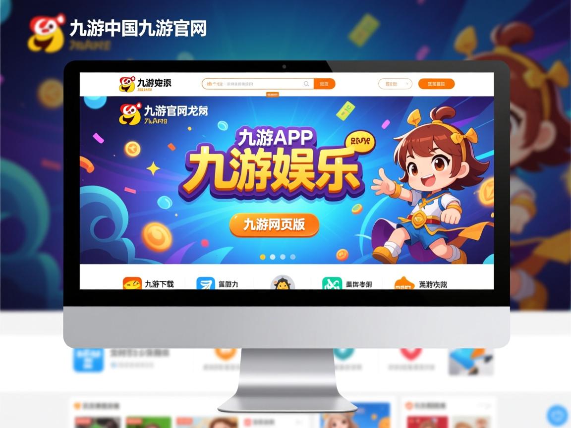 九游.中国官网-全国武术套路锦标赛精彩纷呈，全国武术套路冠军赛竞赛规程