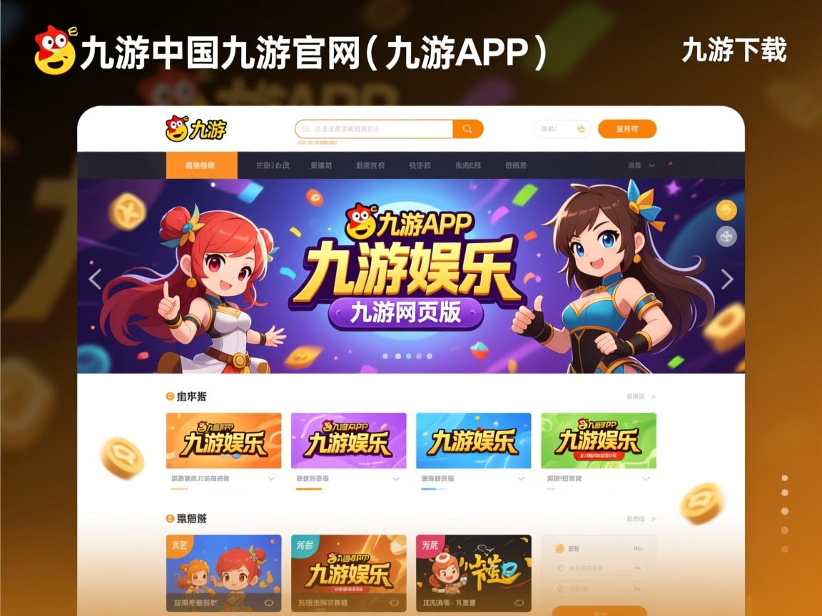 九游娱乐官网-全国青少年极限轮滑赛精彩纷呈，全国青少年极限轮滑赛精彩纷呈视频