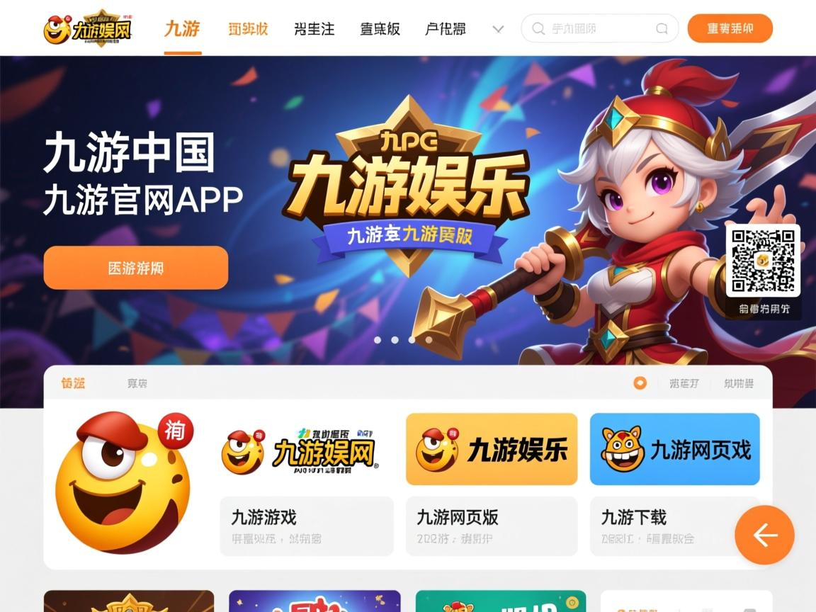 九游体育官网-切尔西体能分配科学，持续保持高强度，切尔西什么水平