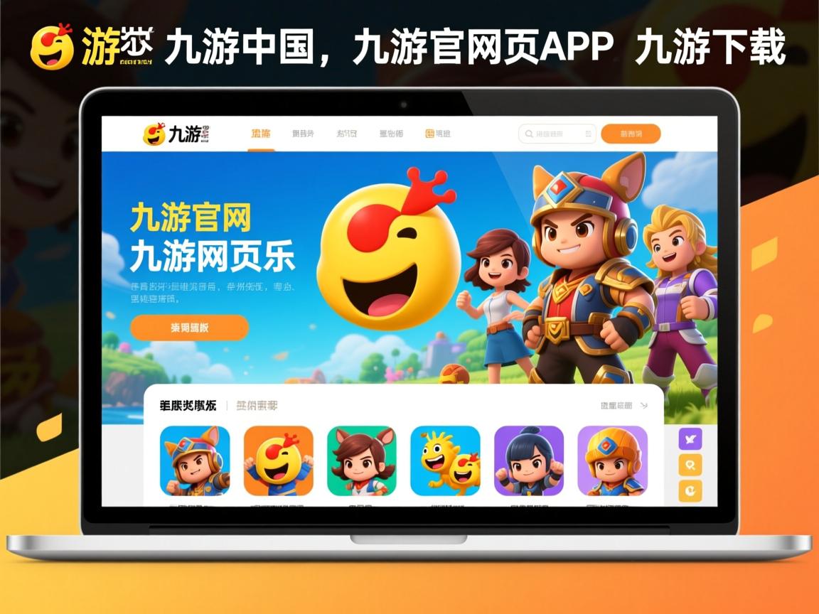 九游娱乐下载-切尔西战术解析：稳固防守与快速反击，切尔西的防守反击