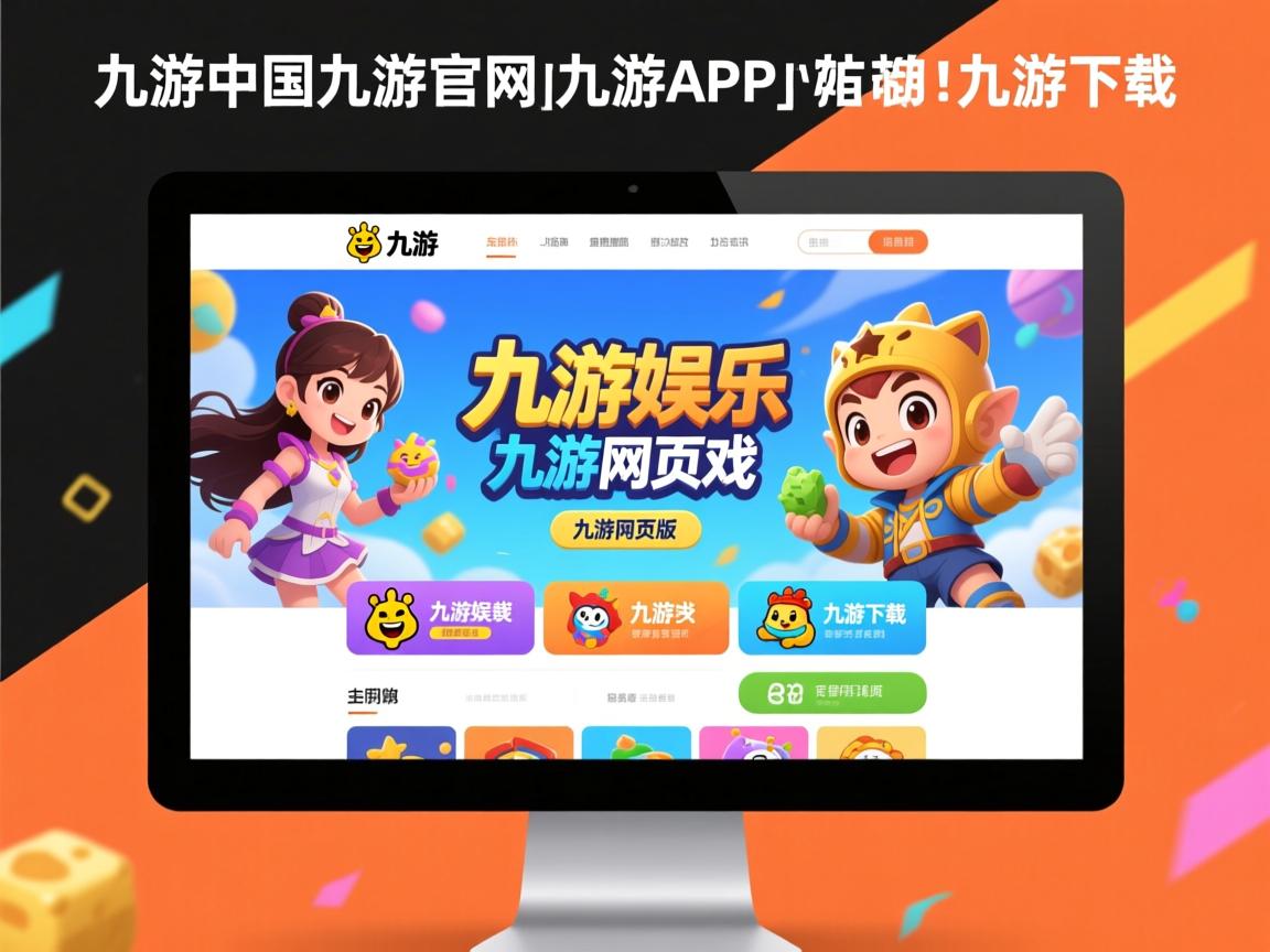 九游娱乐app官网-加拿大队赛制分析：赛制如何帮助提升球队的稳定性与执行力，加拿大赛程500