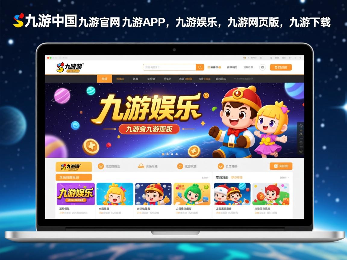 九游体育-博卡强调控制节奏，提升传控效率，博卡怎么样