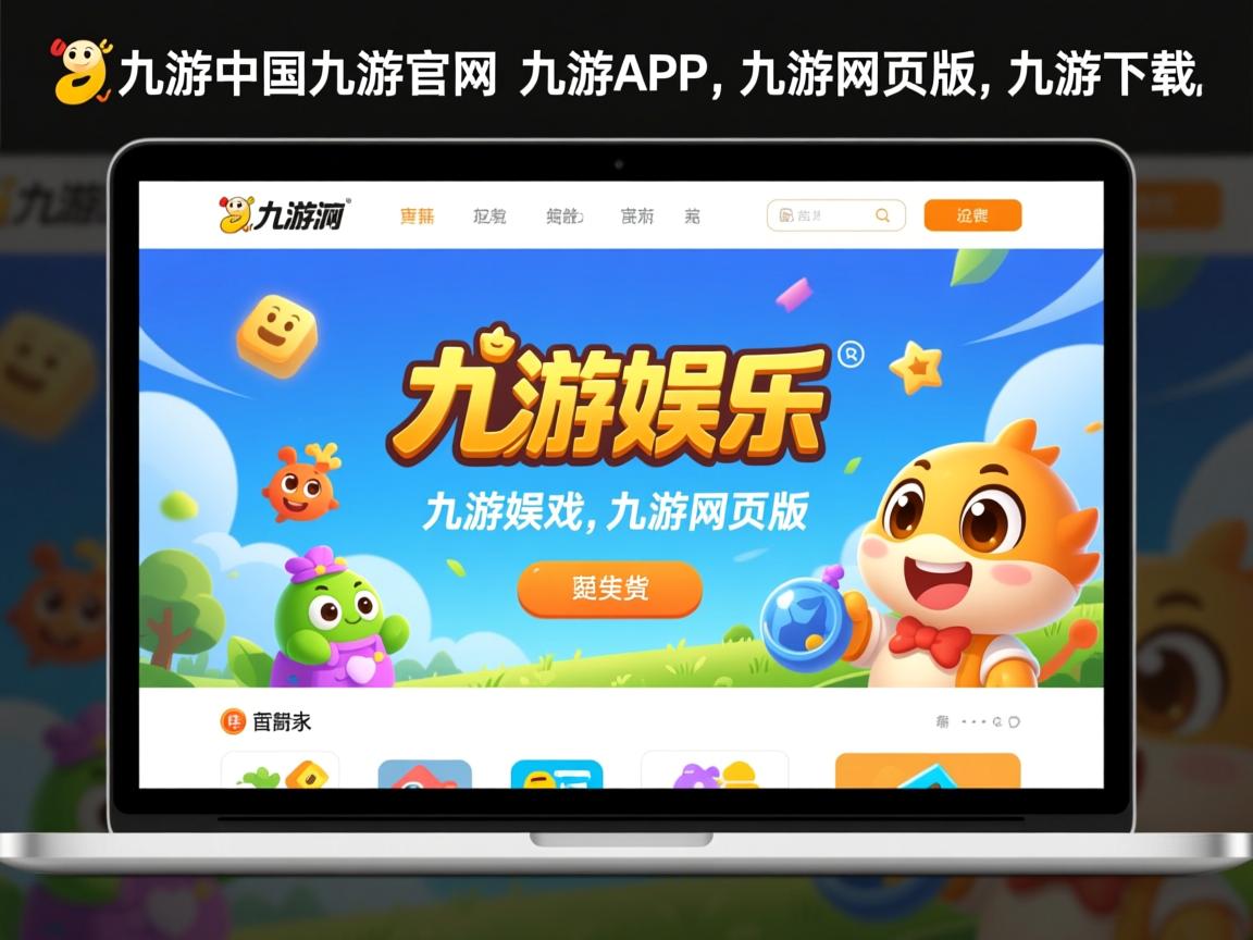 九游娱乐官方-博塔弗戈后卫临危不乱，成功化解数次险情，博塔弗戈ds