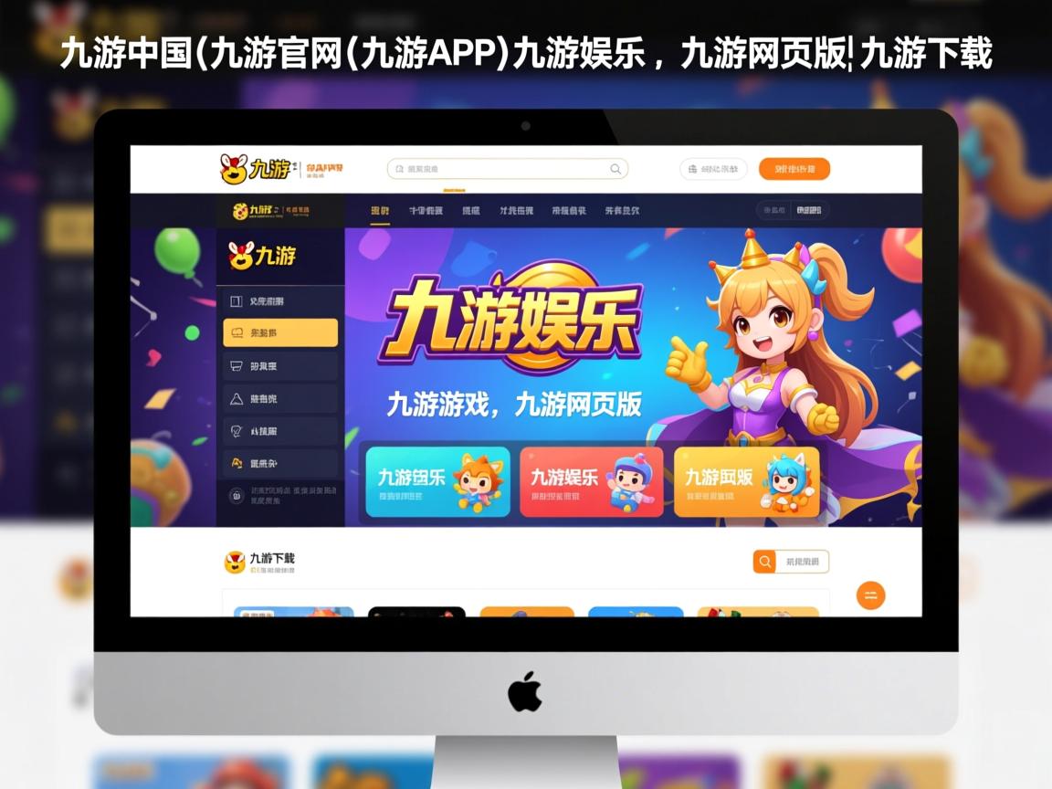 九游娱乐官网-印度赛制揭秘：快速发展的背后动力，印度赛季