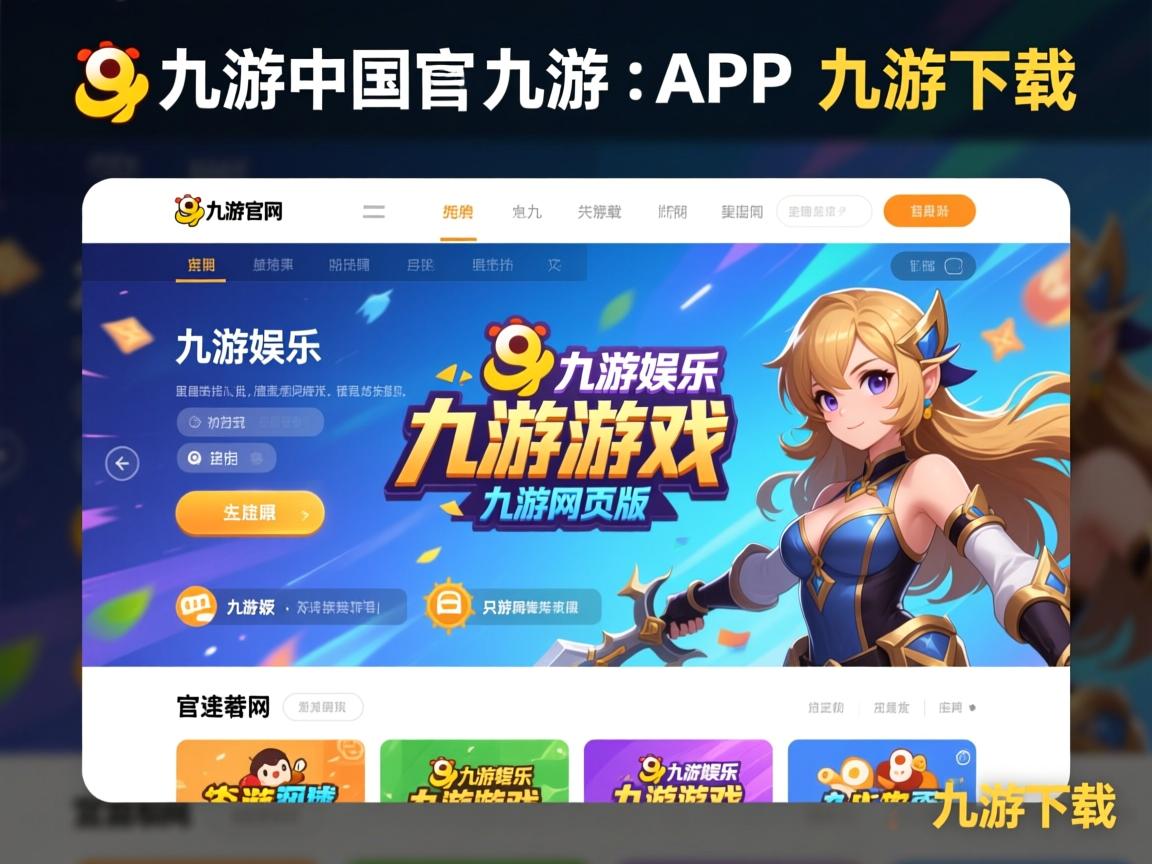 九游娱乐官网-印度队在2024年国际乒联混合团体世界杯的全面突破，印度乒乓球一哥