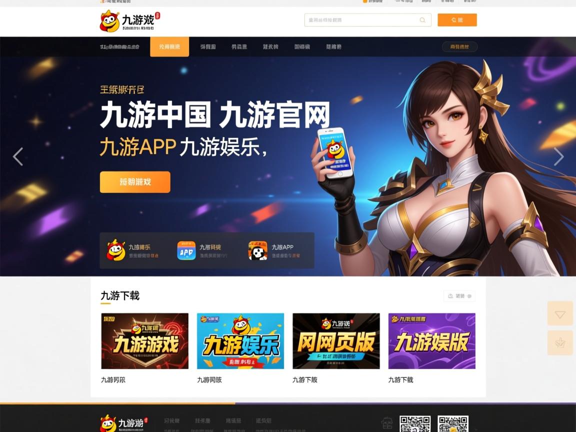 九游官网入口-图赫尔战术布置成夺冠制胜法宝，图赫尔执教历史战绩