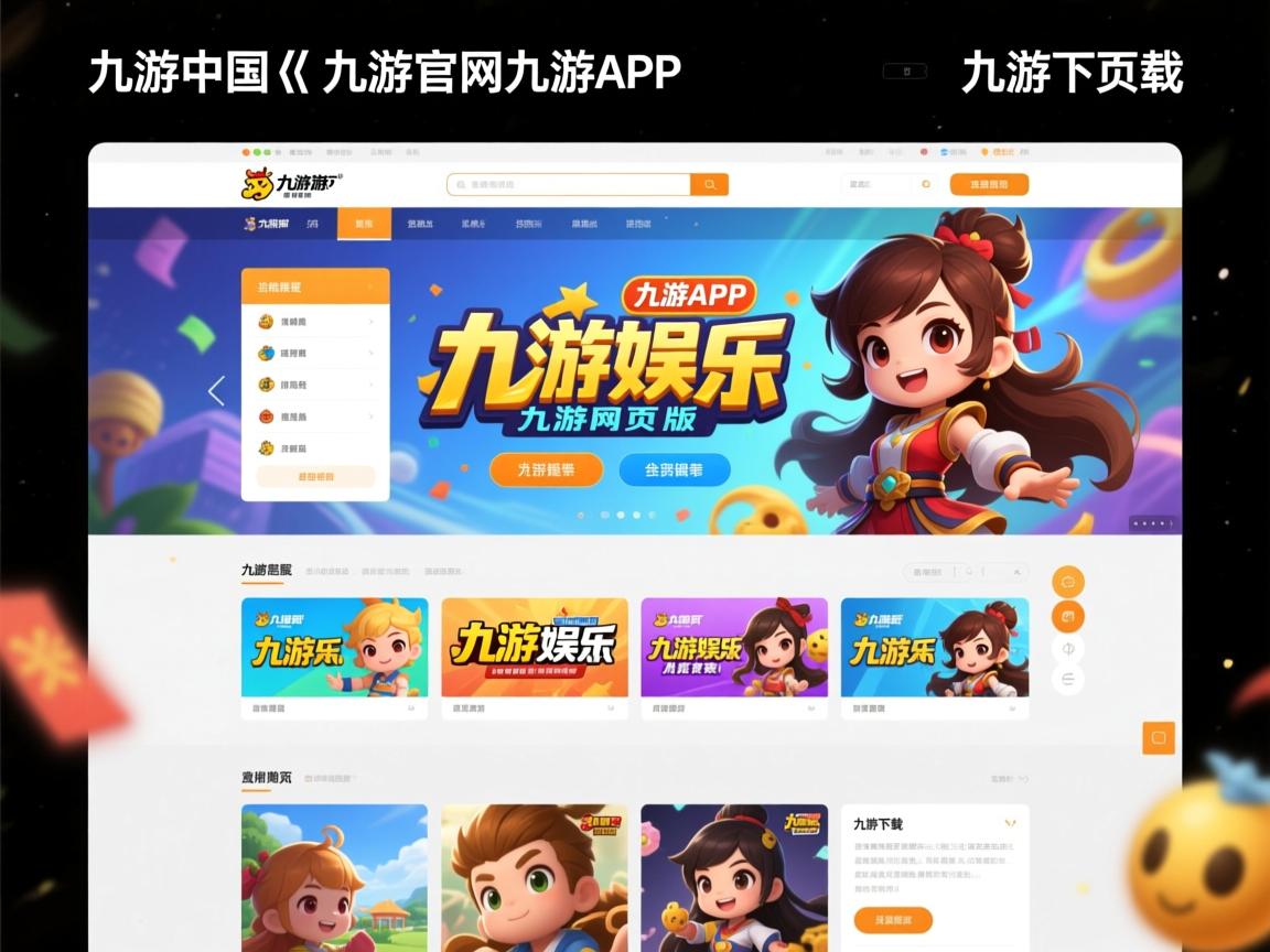 九游网页官网-场馆结构设计中融入可持续建筑理念，场馆运行设计