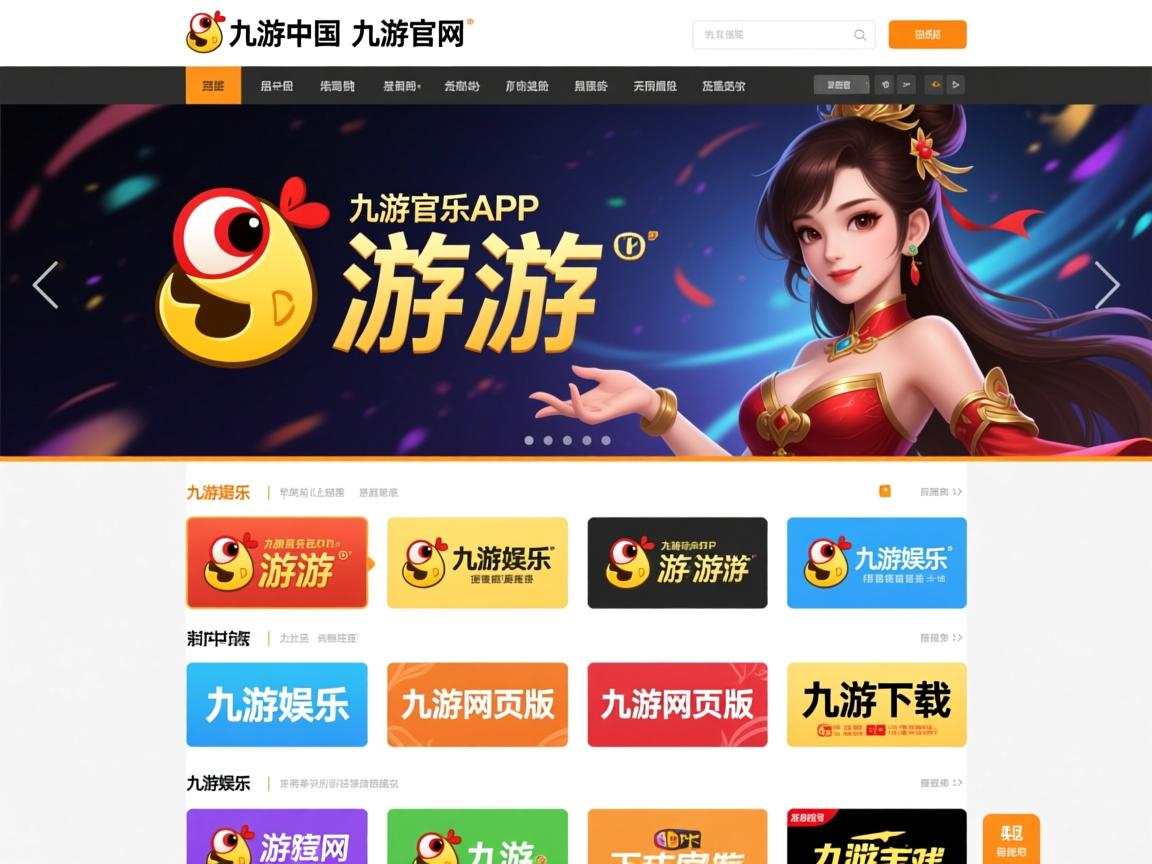 九游官网入口活动-山西龙狮追求整体效率强调一体化打法，龙狮协会