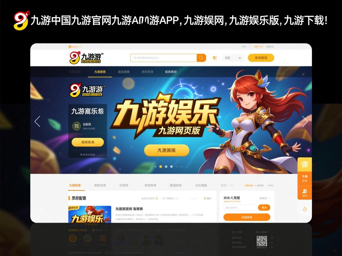 九游娱乐官网-新赛季联赛规则加入饮水时间明确规定，联赛准备时间