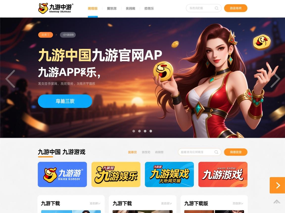 九游体育官网-热刺连续进攻打出比赛主动权，热刺两连胜