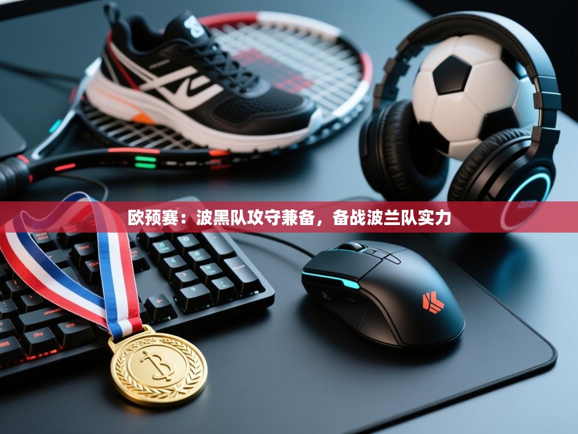 欧预赛:波黑队攻守兼备,备战波兰队实力 第2张