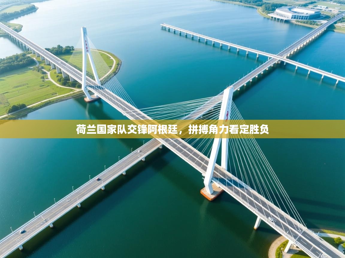 荷兰国家队交锋阿根廷,拼搏角力看定胜负 第1张