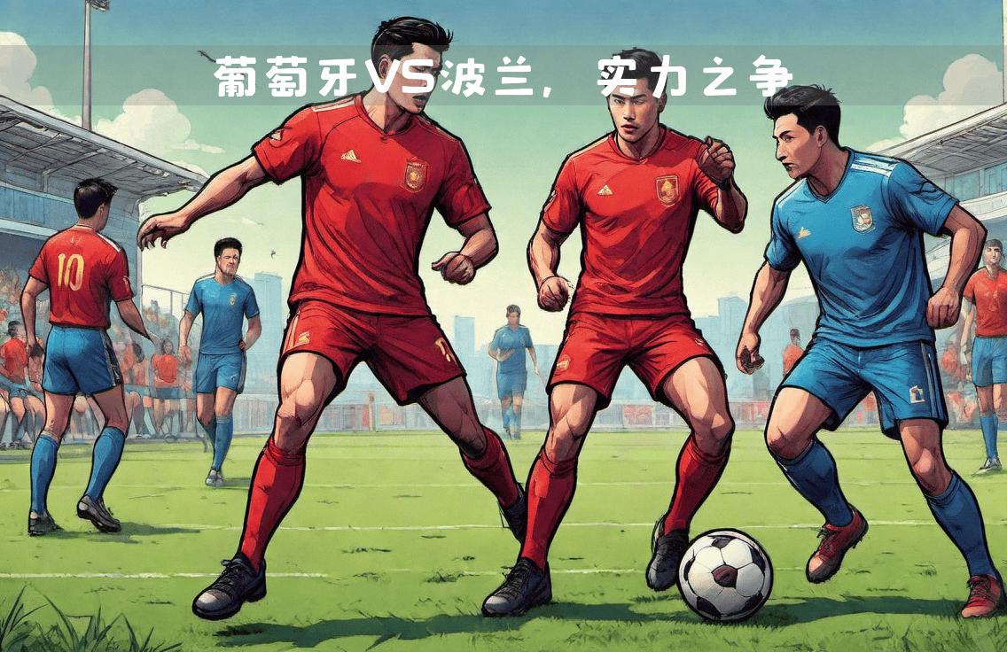 包含波兰主场保持不败，晋级前景看好的词条
